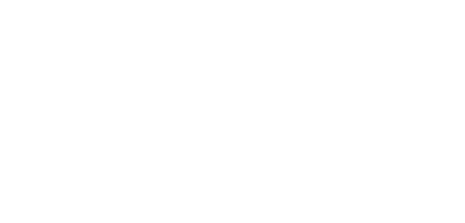 ParkUpManagement